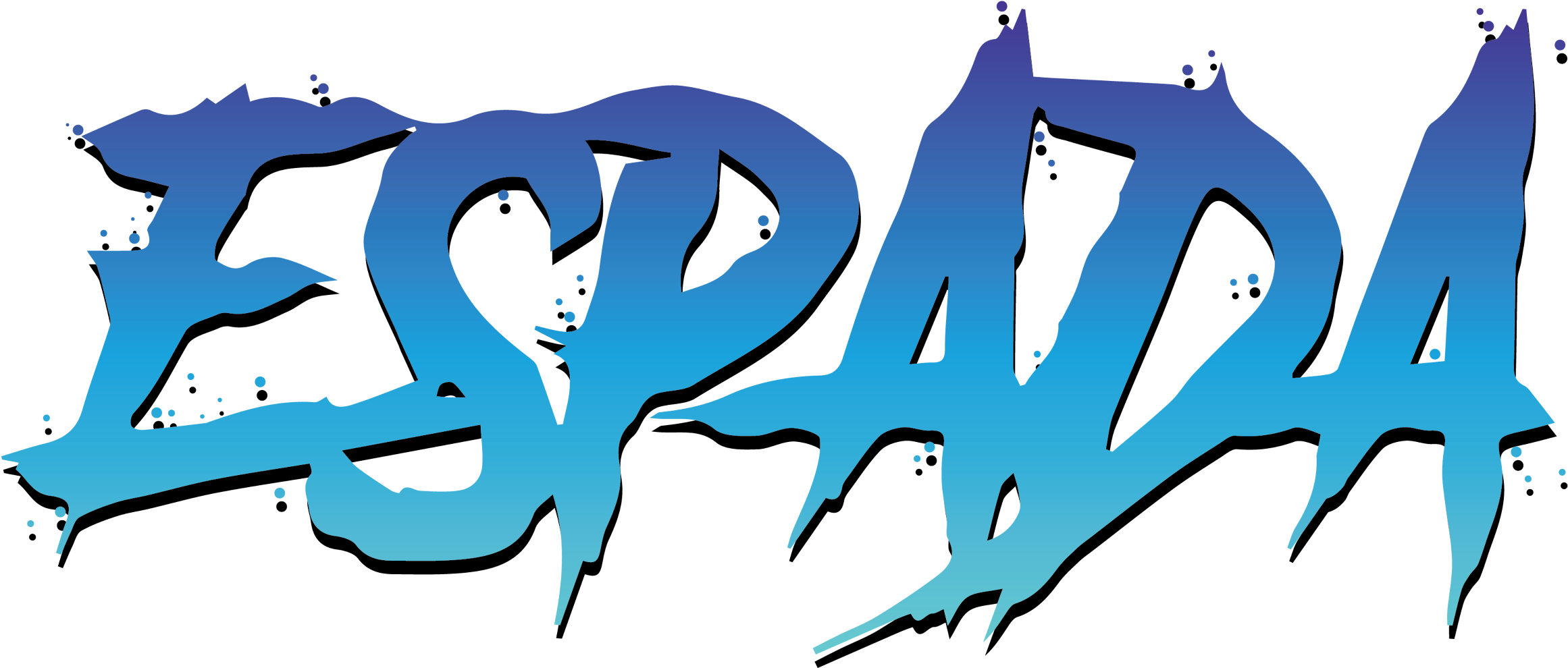 Calligraphy (2500x1767), Png Download