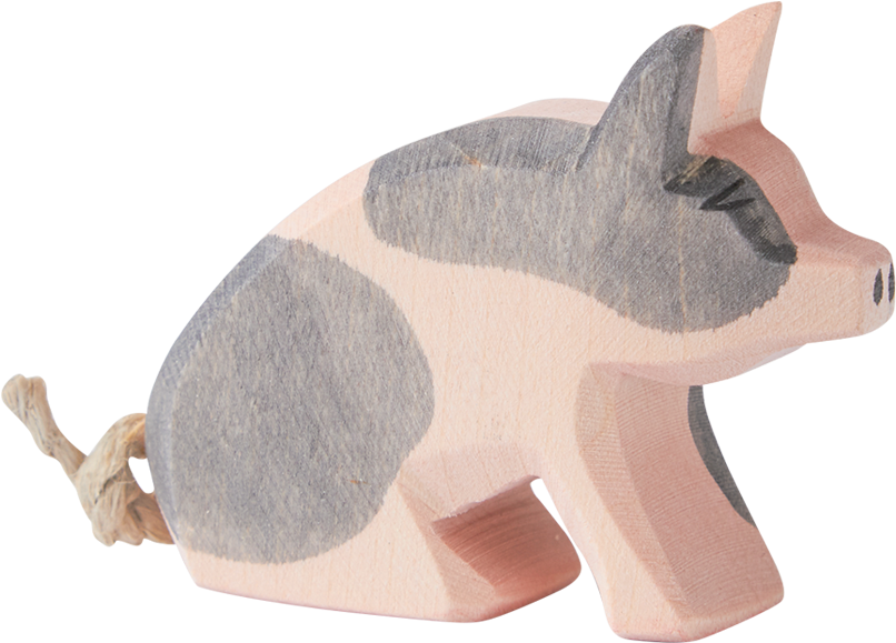 Rhinoceros (1250x1250), Png Download