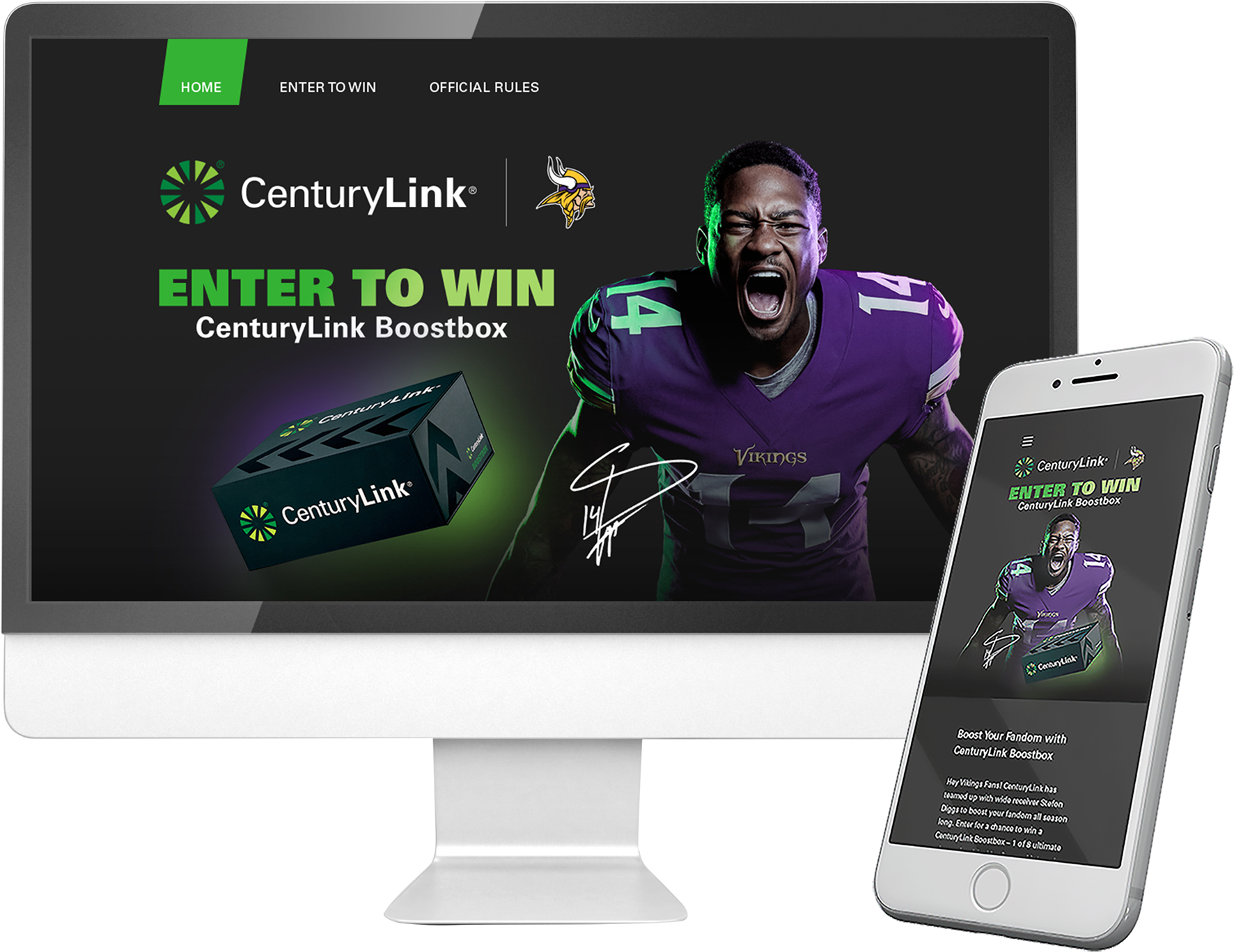 Nfl Boostbox - Smartphone (1920x1419), Png Download