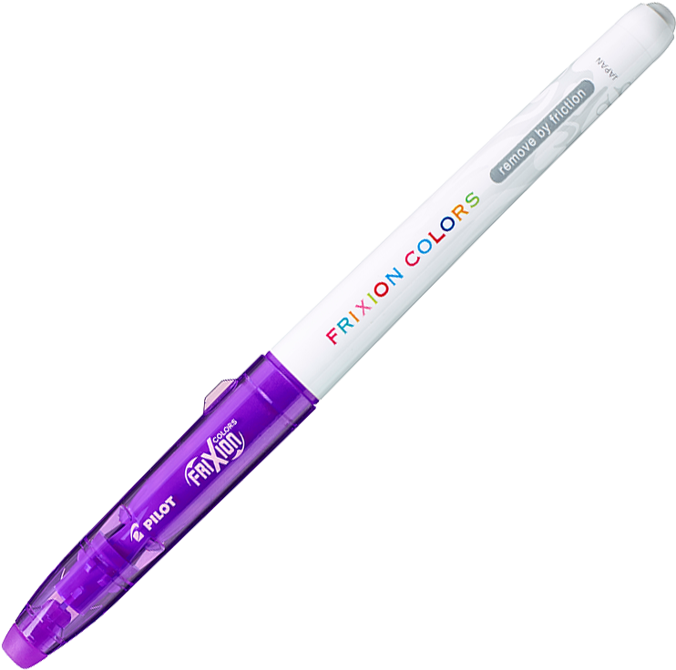 Writing (791x791), Png Download