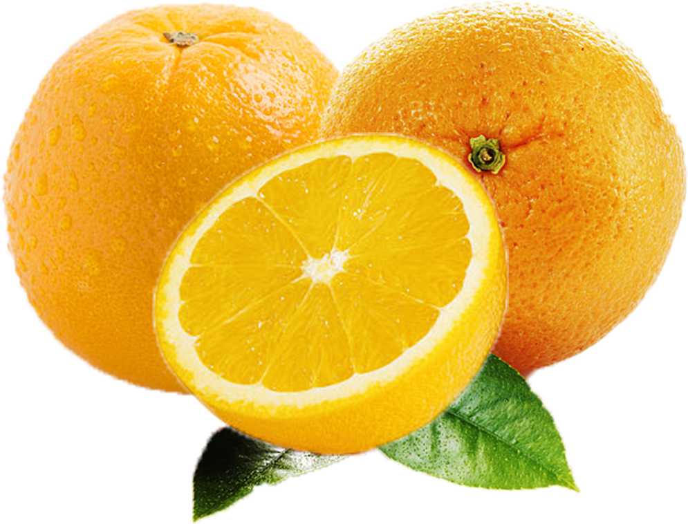 Download - Rangpur (1200x914), Png Download