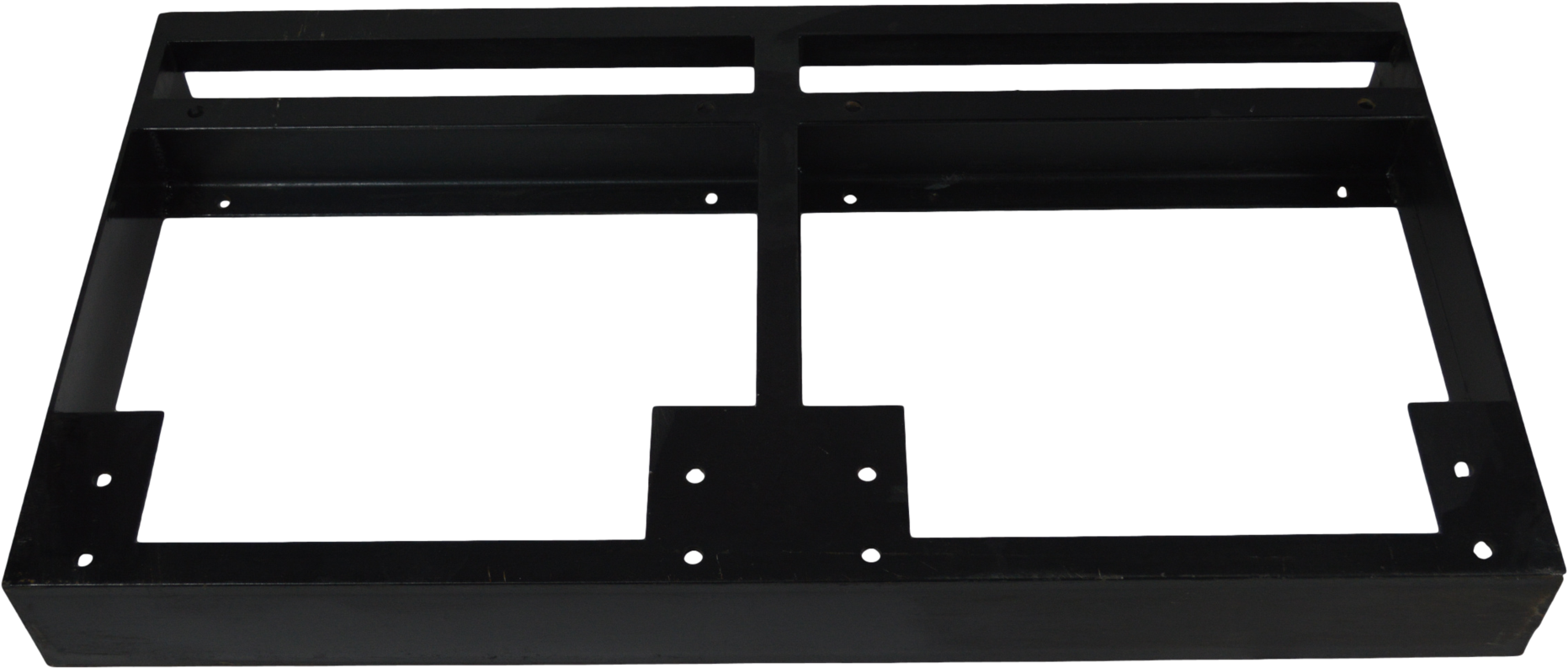 Shelf (2048x1360), Png Download