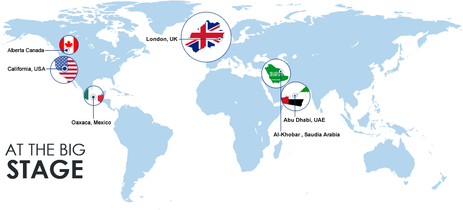 Map-base - Earth Map Transparent Background (960x447), Png Download