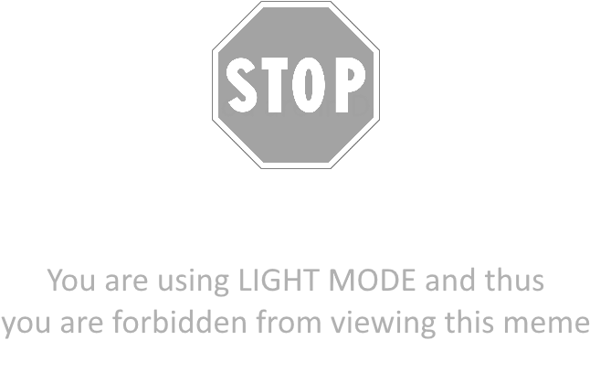 3 Images Superimposed To One - Stop (800x600), Png Download