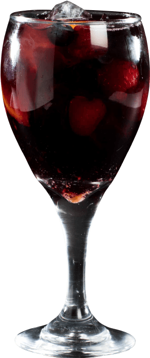 5d4 - Wine Glass (705x705), Png Download