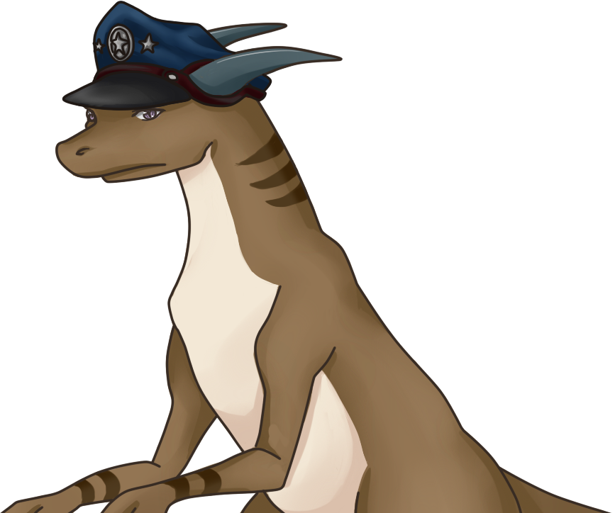 Sebastian Normal B - Sebastian Angels With Scaly Wings (867x724), Png Download