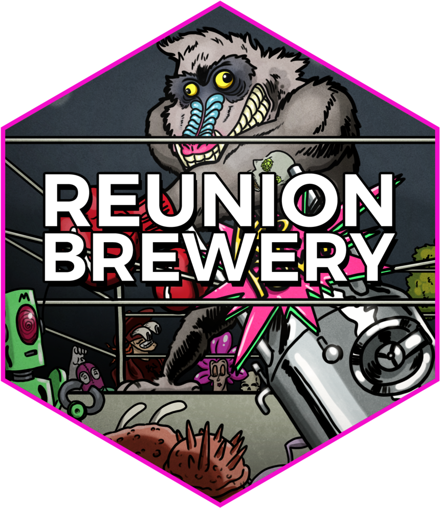 B Reunion - Helene Fischer Atemlos (1000x1000), Png Download