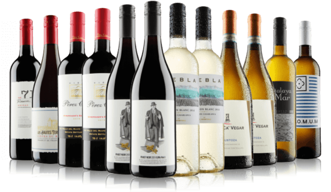 Distilled Beverage (720x480), Png Download