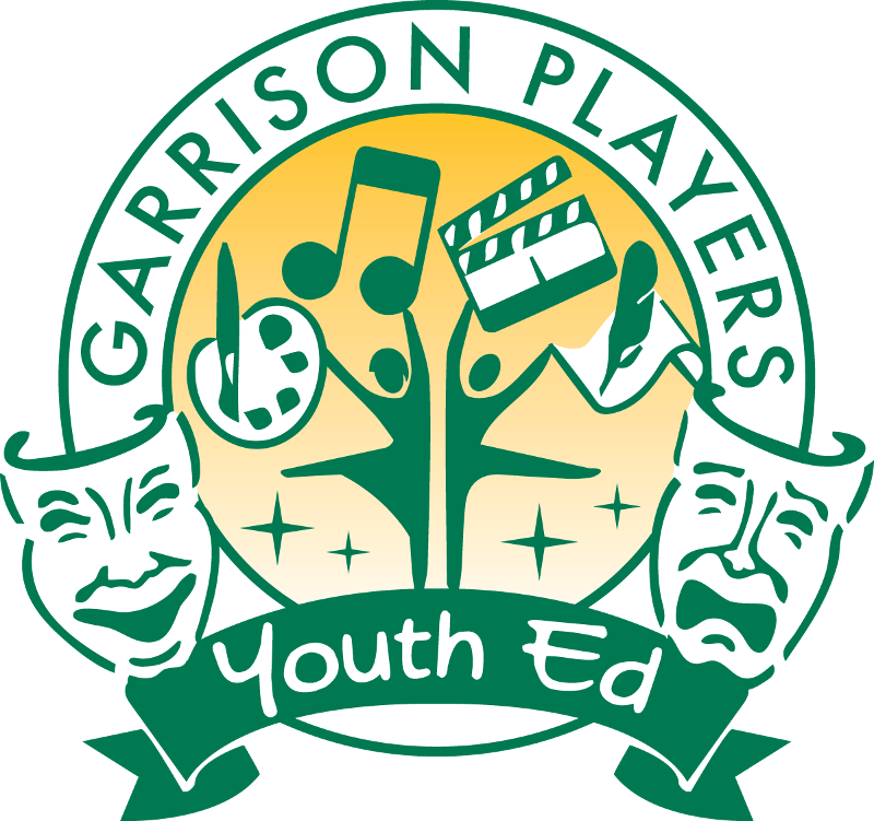 Nh Homeschool Headlines - Colegio El Camino Academy (800x751), Png Download