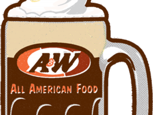 Svg Black And White Library Float X Carwad Net (640x480), Png Download