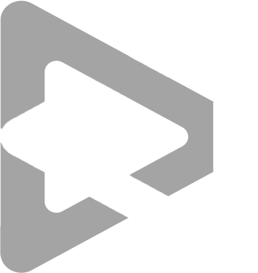 Live Club Acts - Sign (1920x1080), Png Download