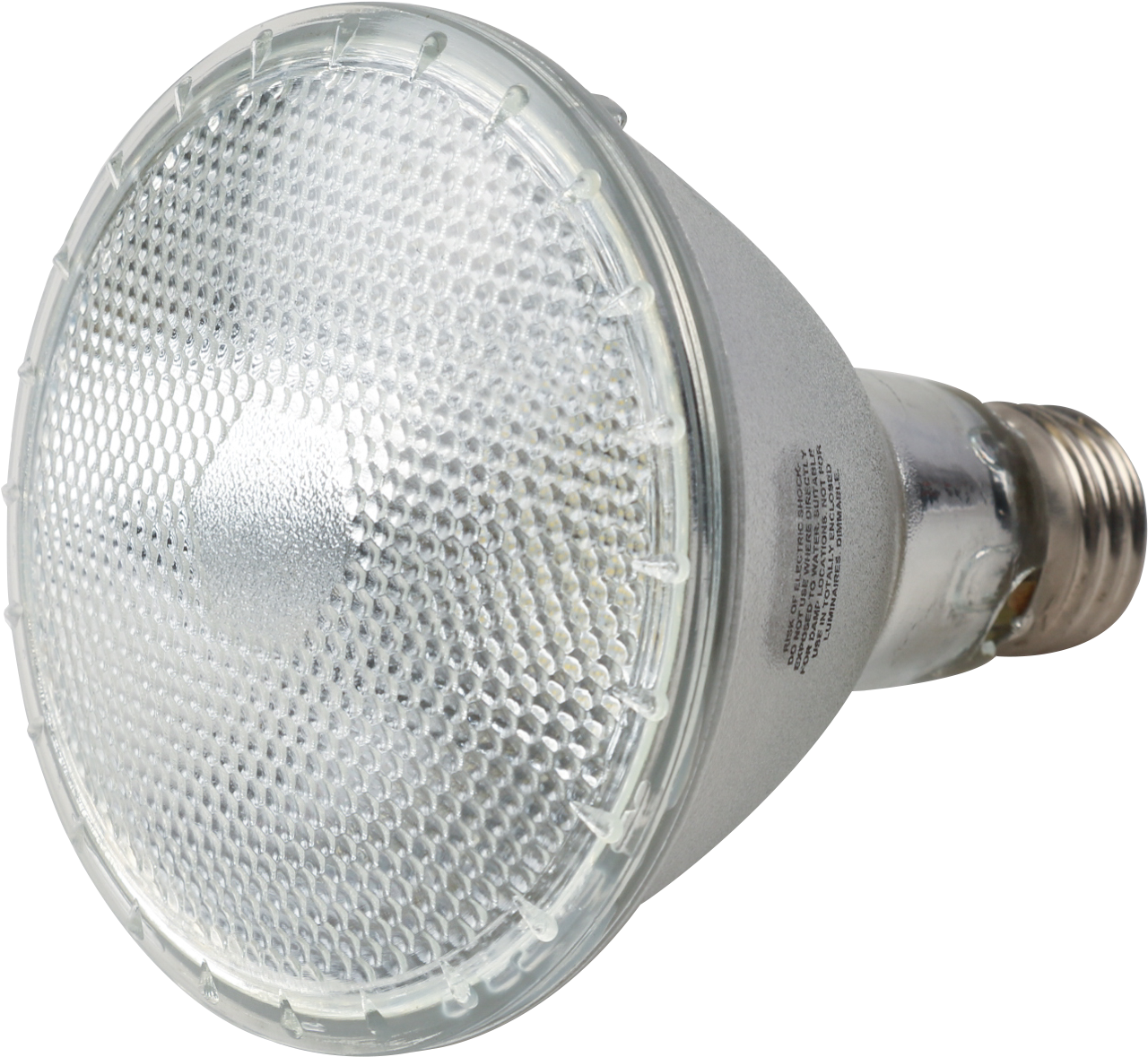 Com Dimmable - Light (1730x1298), Png Download