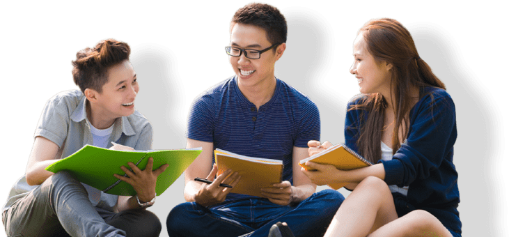 Image Is Not Available - Student (814x450), Png Download