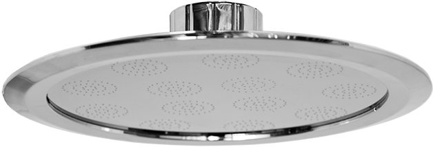 Mystique Shower Rose E Orig - Pocket Watch (800x413), Png Download