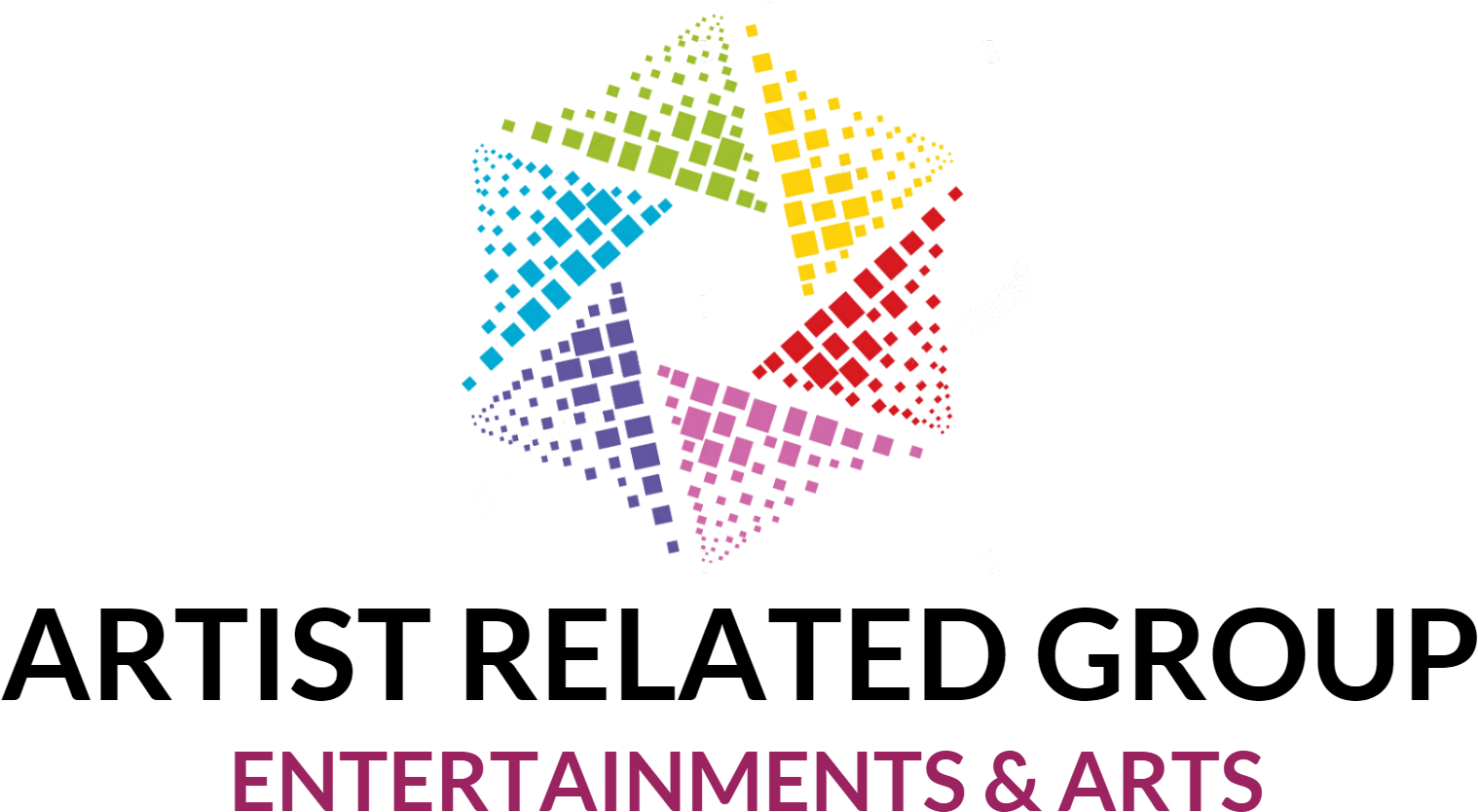 National Coalition For Cancer Survivorship (1563x844), Png Download