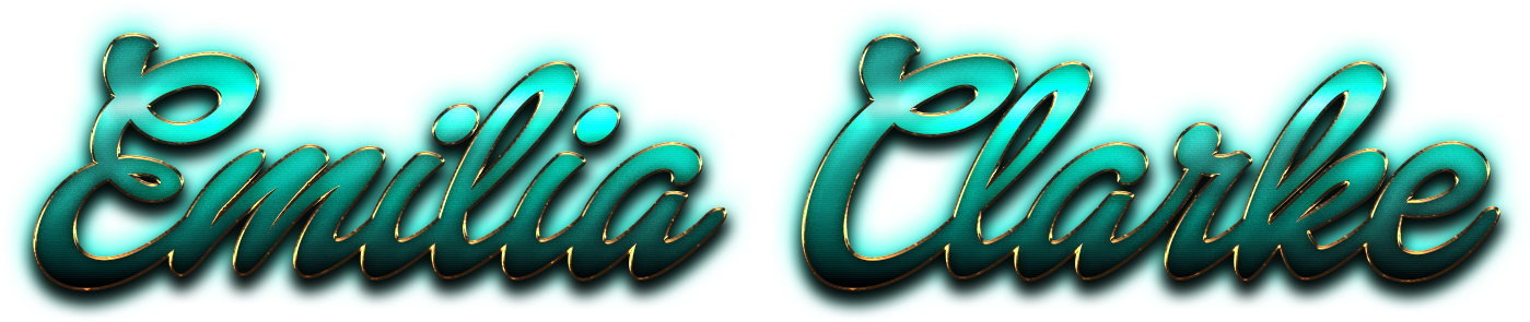 Calligraphy (1920x1200), Png Download
