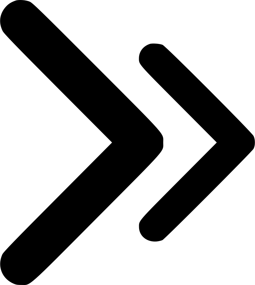 Png File Svg - Arrows Icons (880x980), Png Download