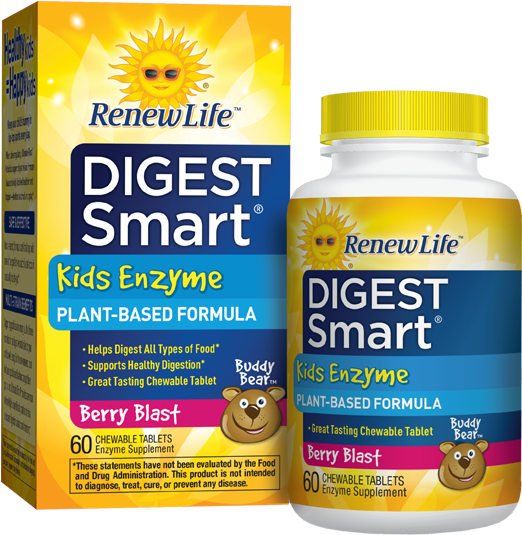 Skip To The End Of The Images Gallery - Digest Smart (600x600), Png Download