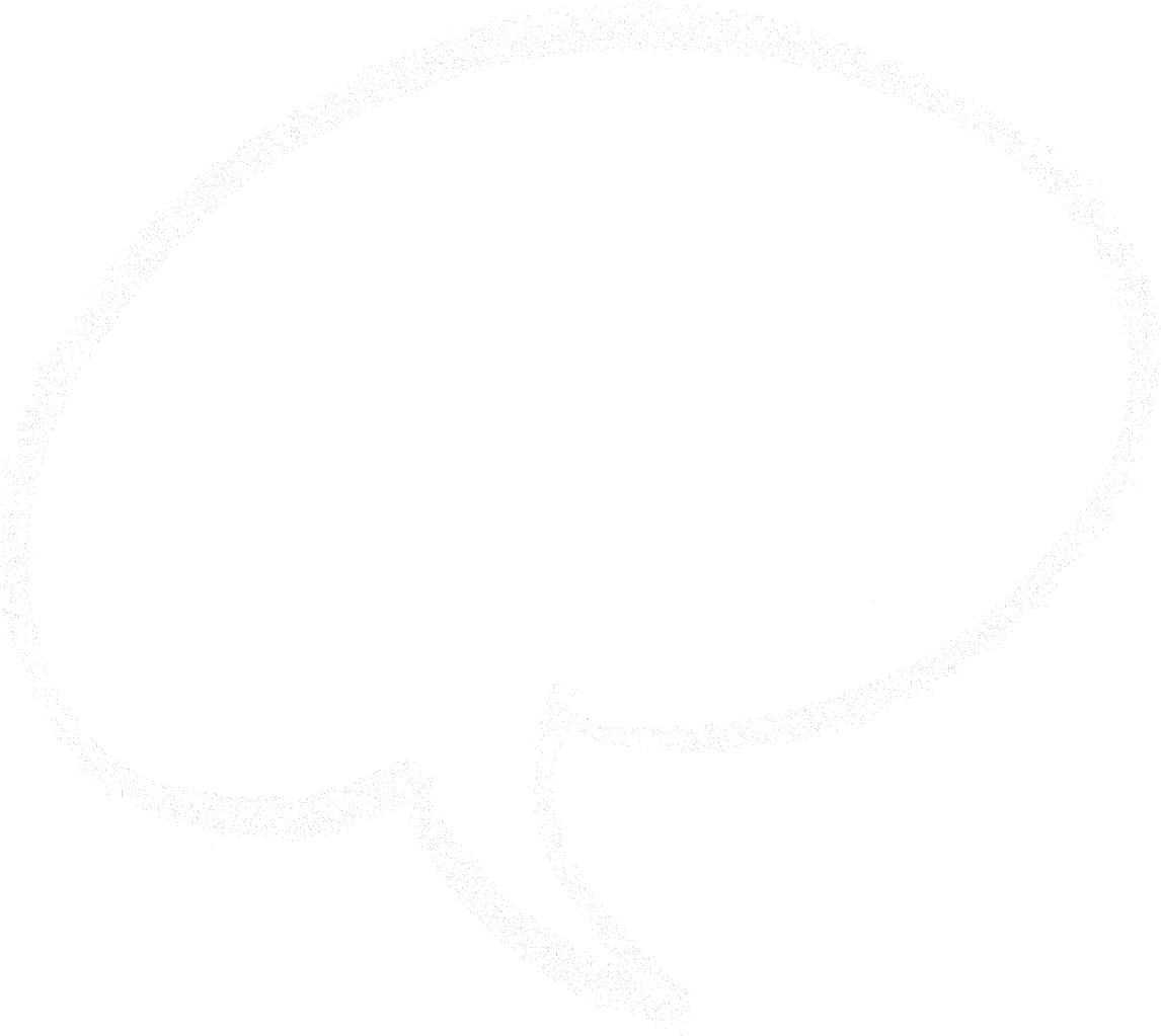 Free Download - Circle (1146x1023), Png Download