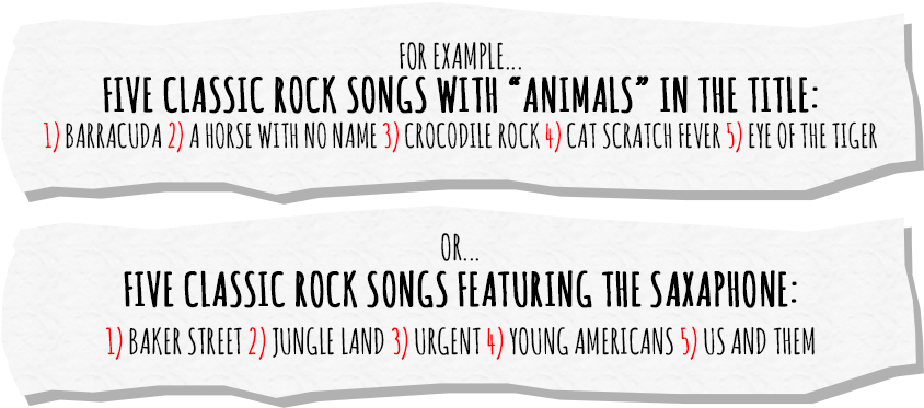 Recently Played On Wcsx - Parallel (851x400), Png Download