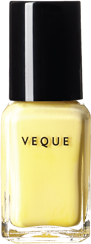 Mystique - Nail Polish (1024x1024), Png Download