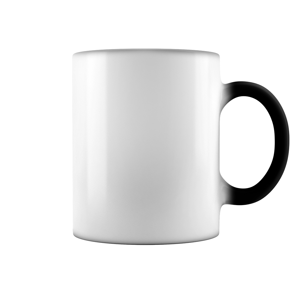 Chris Evans Coffee Mugs - Panda Just Do It Later (1010x1010), Png Download