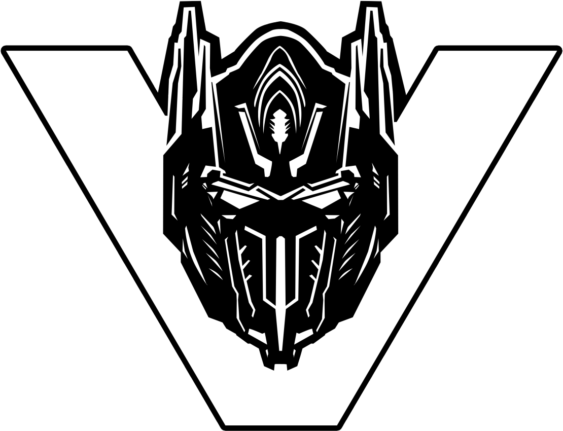 Transformers: The Last Knight (1280x1280), Png Download