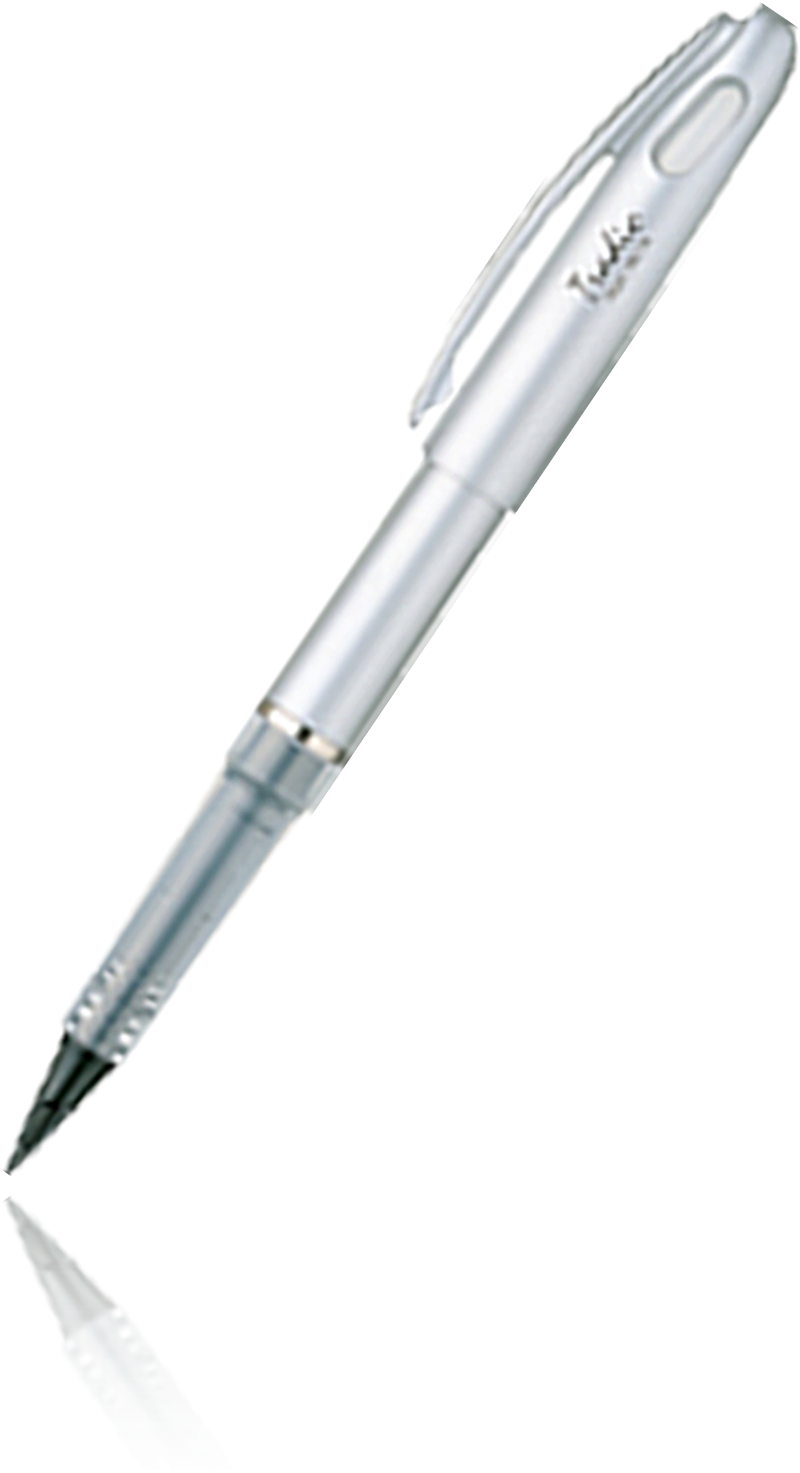 Clipart Free Pentel - Faber Castell 149311 (1919x2560), Png Download