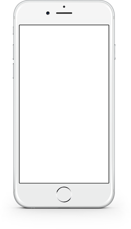 Bug With Access To The Camera / Weekly Bug Crawl By - Mobile Phone (496x869), Png Download