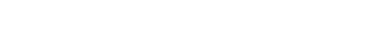 Voice From The Stone - Neon Sign (1280x544), Png Download