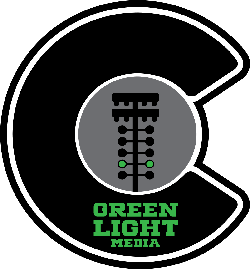 About Family Feud - Circle (1200x1200), Png Download