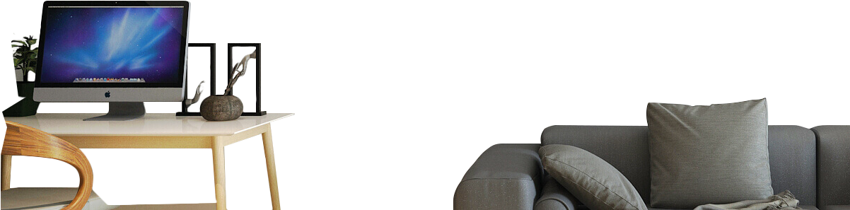 Emilia Clarke Posteri - Cushion (1920x550), Png Download