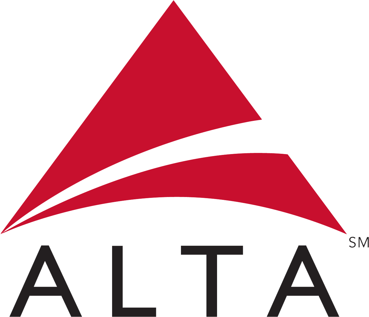 Alta Language Services (1315x1134), Png Download