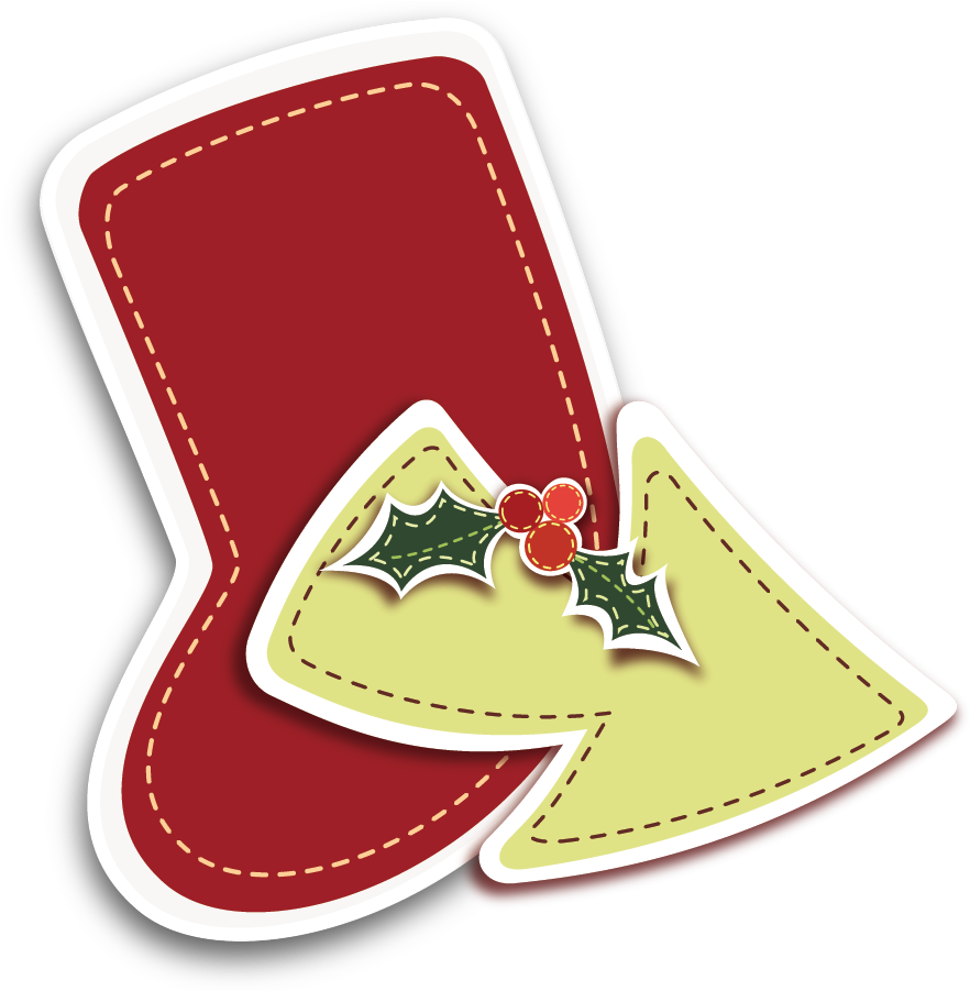 Next Icon - Emblem (900x900), Png Download