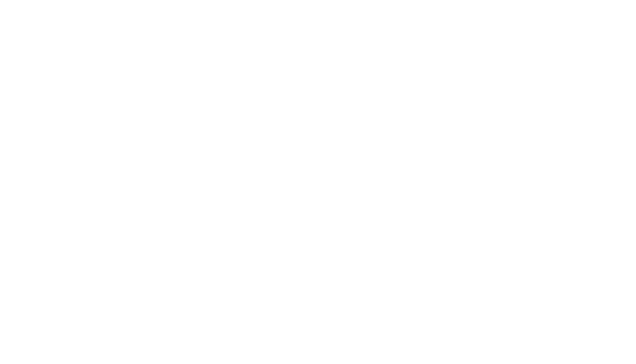 Hplff2017 Officialselection Laurel White Trans Copy - Hp Lovecraft Film Festival Dvd (1000x610), Png Download