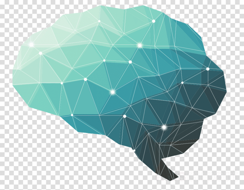 Free Png Download Blue Eye Contact Png Images Background - Logo Camera Icon Png Transparent (850x662), Png Download