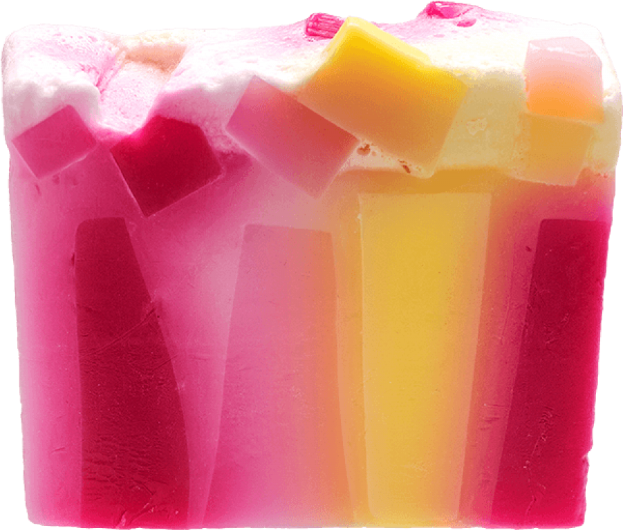 0067179 - Soap (900x900), Png Download