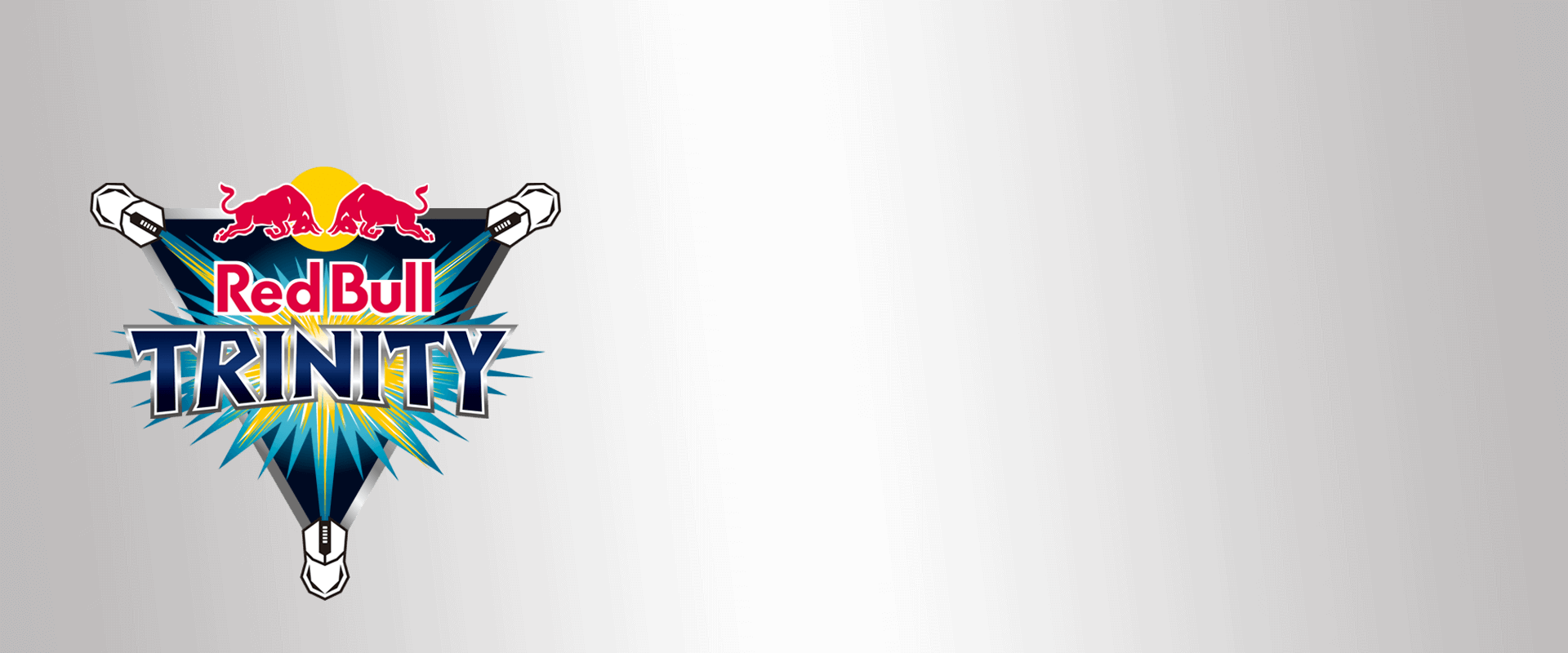 Red Bull (1920x800), Png Download