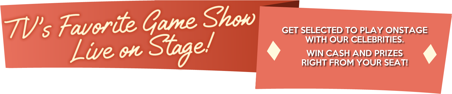 Join Our Fun And Famous Celebrity Team Captains And - Calligraphy (1800x400), Png Download