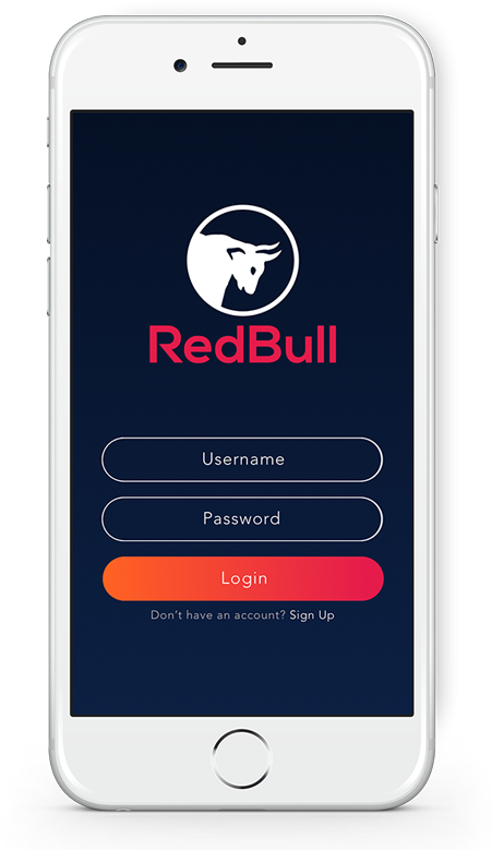 Final Package Design - Iphone (462x800), Png Download