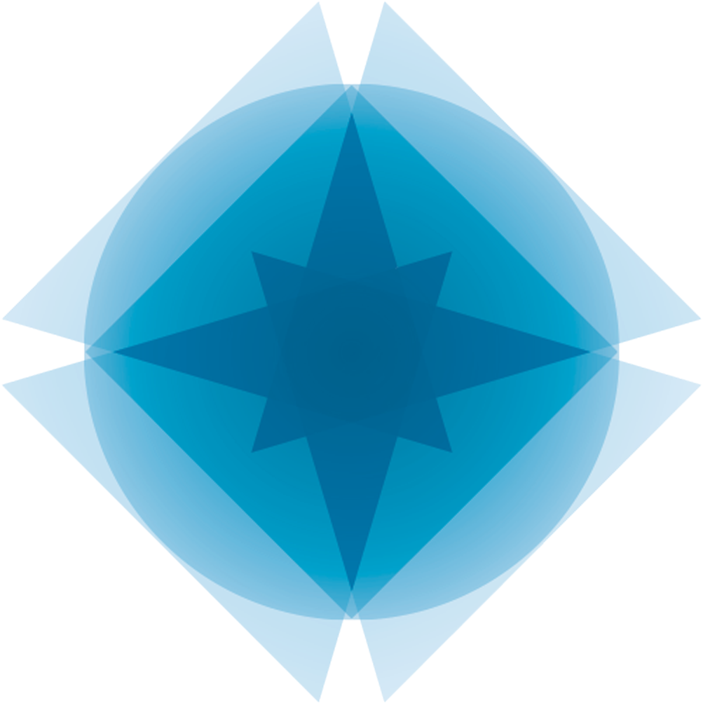 Chat Online With Our Recruiting Team - Triangle (1088x1055), Png Download