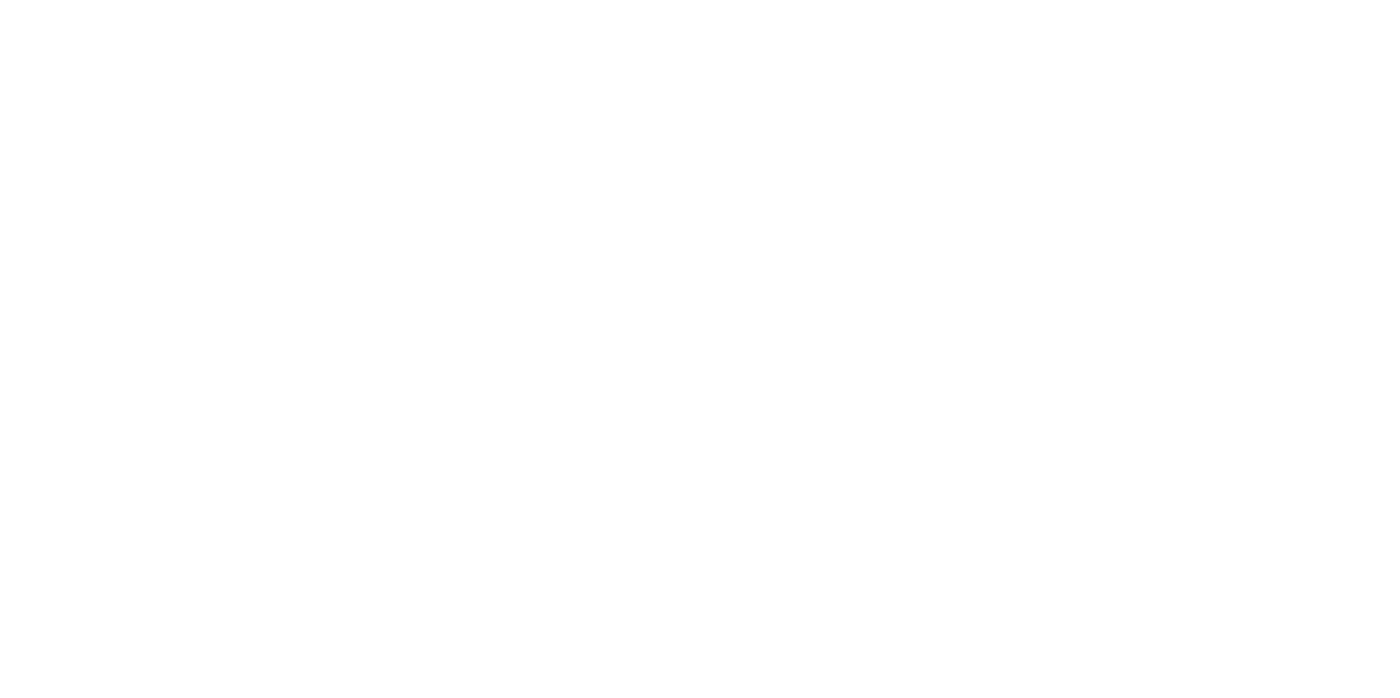 Sign Up To Join The Conversation - Graphic Design (1400x698), Png Download