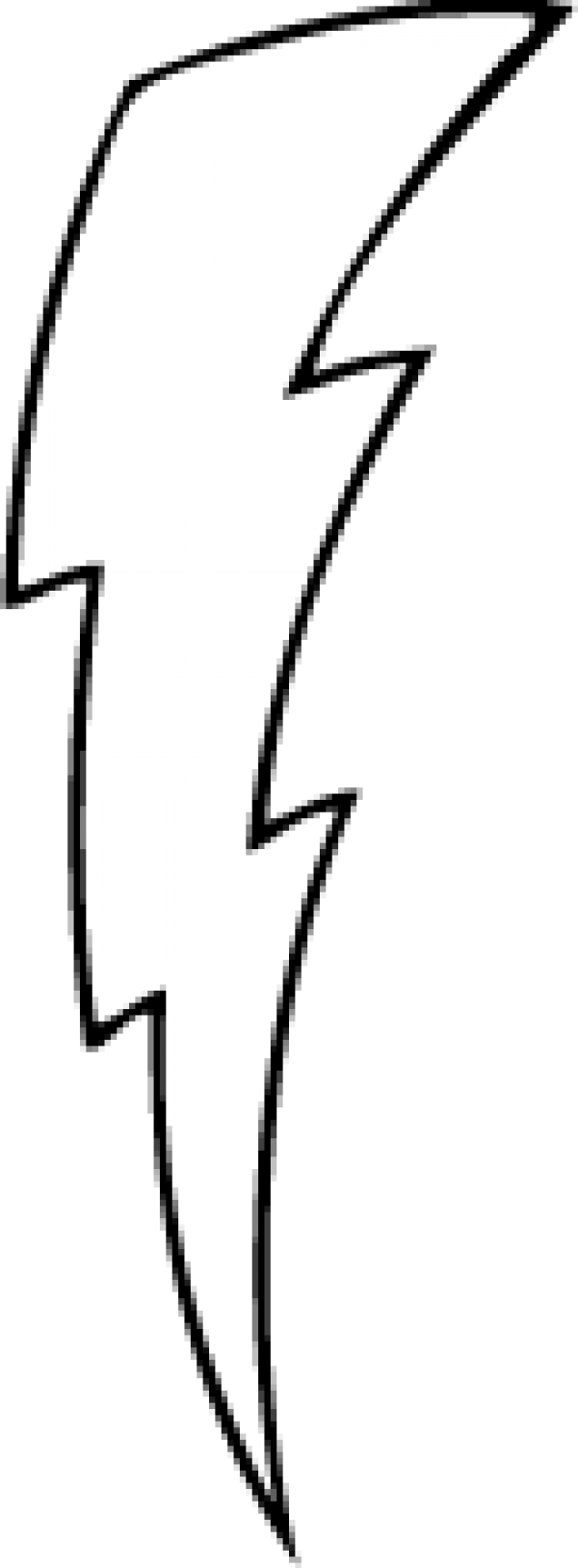 Silhouette (600x1627), Png Download