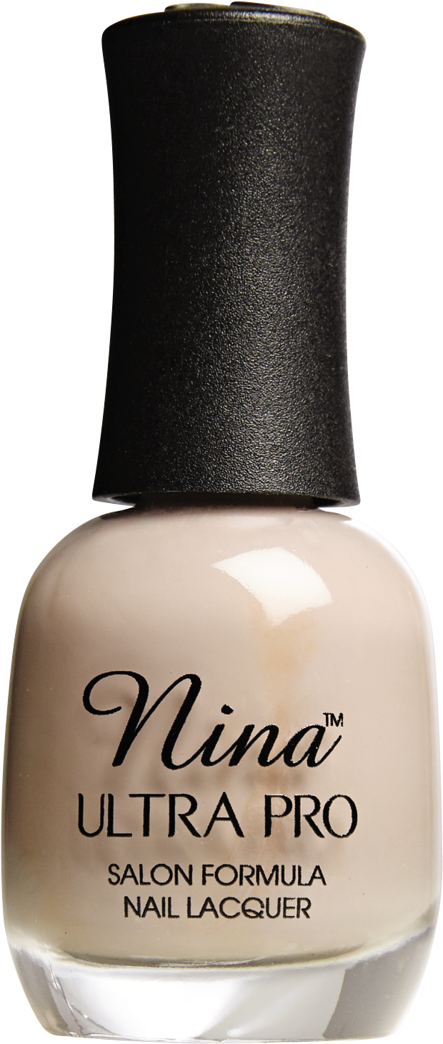 Coconuts Opi (1500x1500), Png Download