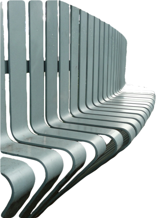 Larger Imagemove - Chair (550x733), Png Download