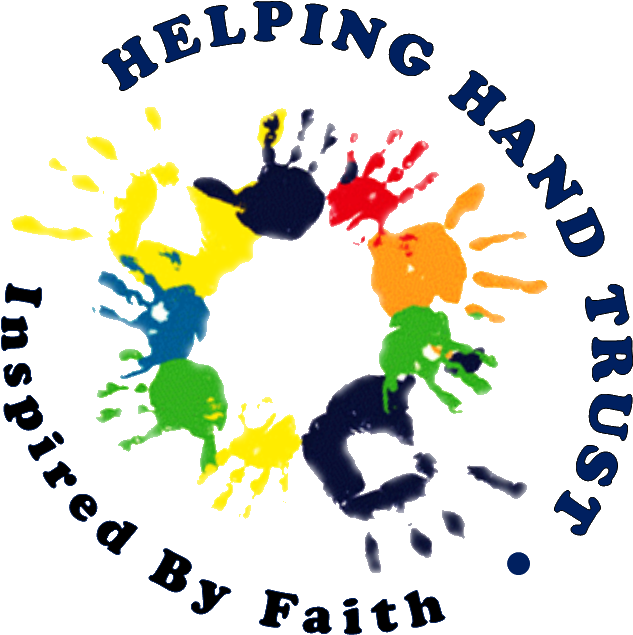 Helping Hand Trust - Children's Act 1989 (700x692), Png Download