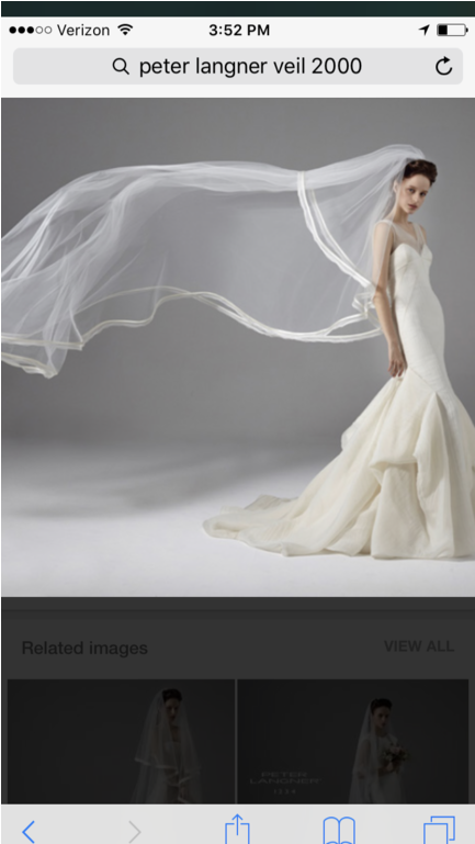 Pin It - Gown (1024x768), Png Download