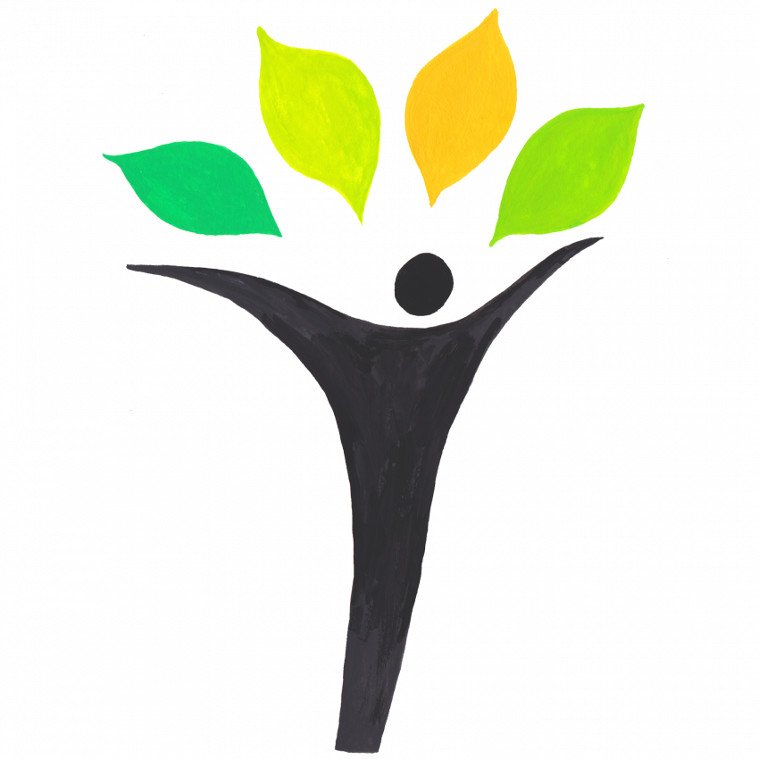 Established In 1953 We Are Recognised As One Of The - Artificial Flower (850x850), Png Download