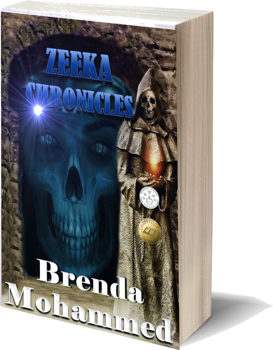 “hundreds Of Books From Authors Throughout The World - Action Figure (1146x1353), Png Download