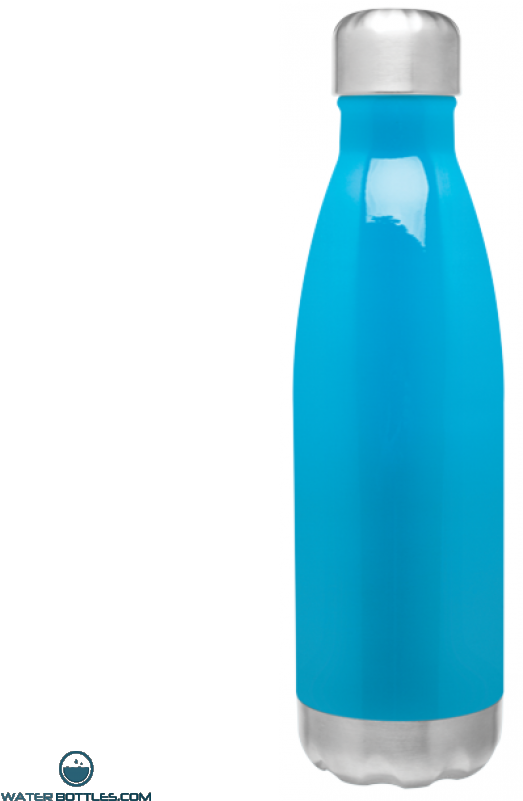 Vacuum Seal Bottle (800x800), Png Download